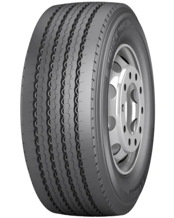 Pneu NOKIAN E-TRUCK TRAILER 215/75R17.5 135 J