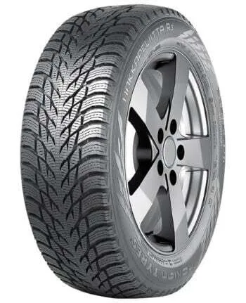Pneu NOKIAN HAKKAPELIITTA R3 225/45R18 95T