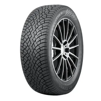 Pneu NOKIAN HAKKAPELIITTA R5 245/50R19 105R