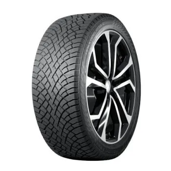 Pneu NOKIAN HAKKAPELIITTA R5 SUV 315/35R22 111T