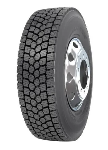 Pneu NOKIAN HAKKAPELIITTA TRUCK E2 315/80R22.5 156 L