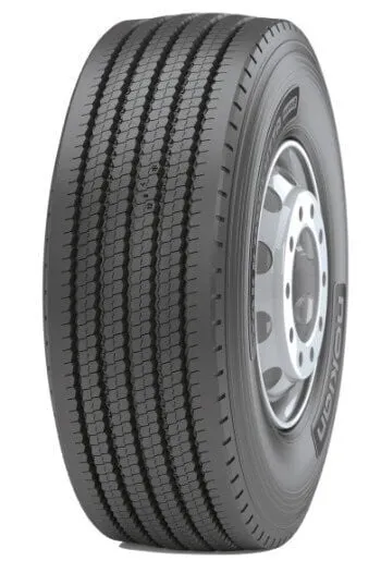 Pneu NOKIAN HAKKAPELIITTA TRUCK F 385/55R22.5 160 K