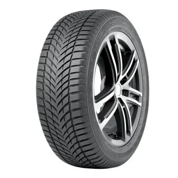 Pneu NOKIAN SEASONPROOF 1 165/65R15 81T