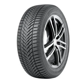 Pneu NOKIAN SEASONPROOF 1 185/60R14 82H