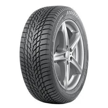 Pneu NOKIAN SNOWPROOF 1 195/50R16 88H