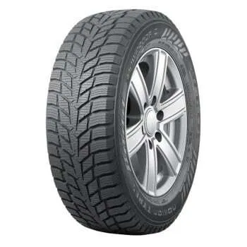 Pneu NOKIAN SNOWPROOF 195/70R15 104R