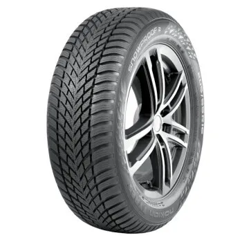 Pneu NOKIAN SNOWPROOF 2 205/50R17 93V