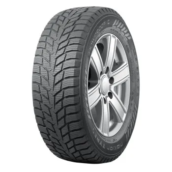 Pneu NOKIAN SNOWPROOF C 225/70R15 112R