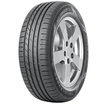 Pneu NOKIAN WETPROOF 1 215/45R16 90V