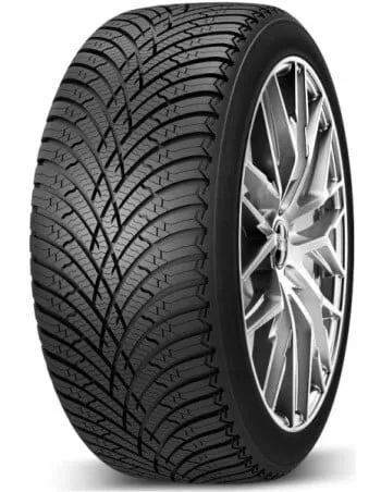 Pneu NORDEXX NA6000 215/60R17 96H