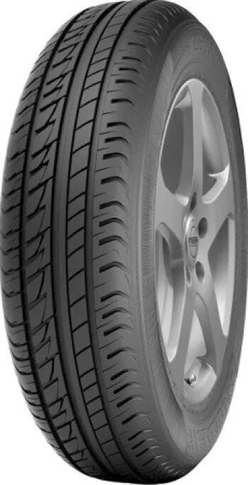 Pneu NORDEXX NS 3000 215/60R16 99V