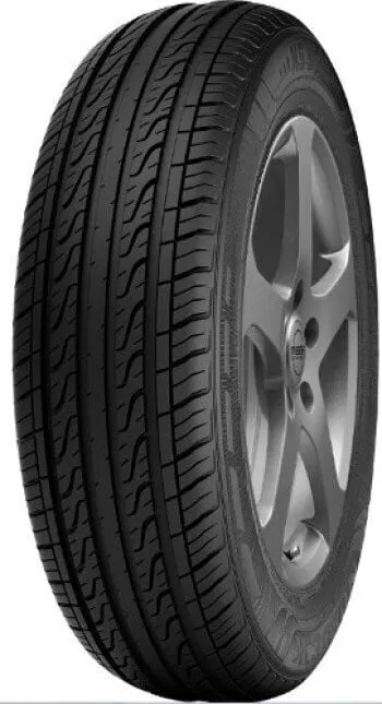 Pneu NORDEXX NS5000 185/65R15 92T