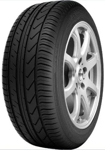 Pneu NORDEXX NS9000 235/45R17 97Y