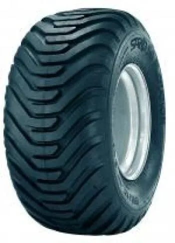 Pneu NOVA TIRES AVION TRACTION 49/19-22