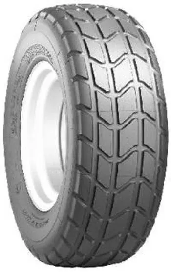 Pneu NOVA TIRES LP27-VP27 445/45-19.5