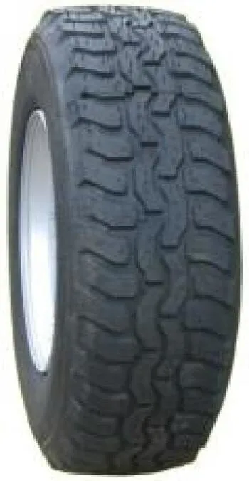 Pneu NOVA TIRES PNEU RECHAPE LY1 425/65R22.5