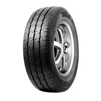 Pneu OVATION MV-03 225/65R16 112R