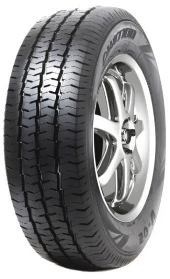 Pneu OVATION V-02 225/75R16 121R