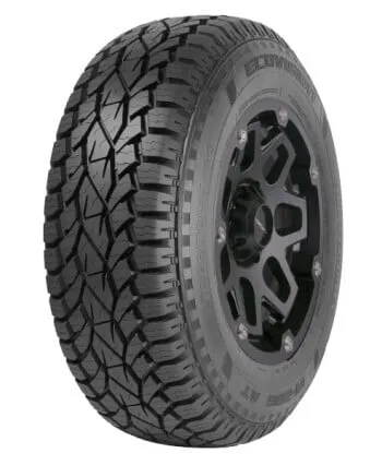 Pneu OVATION VI-286 AT 265/65R17 112T