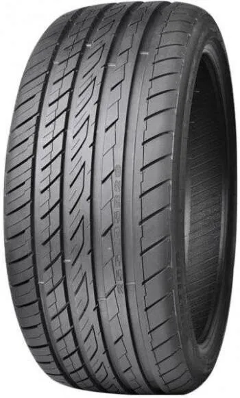 Pneu OVATION VI-388 205/50R17 93W