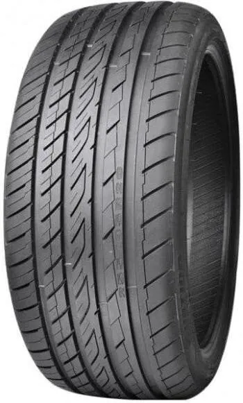 Pneu OVATION VI-388 215/45R17 91W