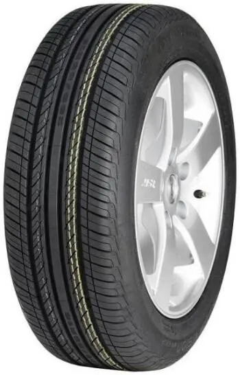 Pneu OVATION VI-682 175/60R15 81H