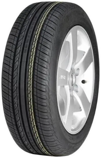 Pneu OVATION VI-682 205/60R16 92V