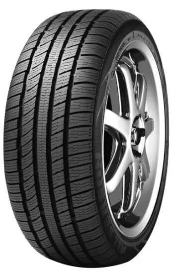 Pneu OVATION VI-782AS 205/60R16 96V