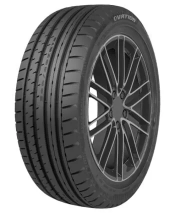 Pneu OVATION VI-SPORT 205/40R17 84W