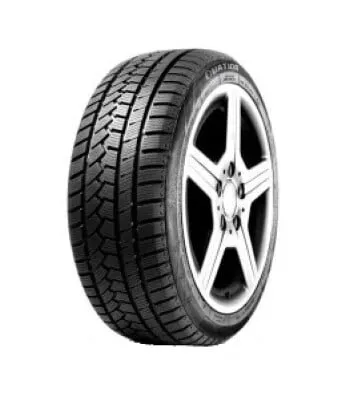 Pneu OVATION W586 225/55R17 101H