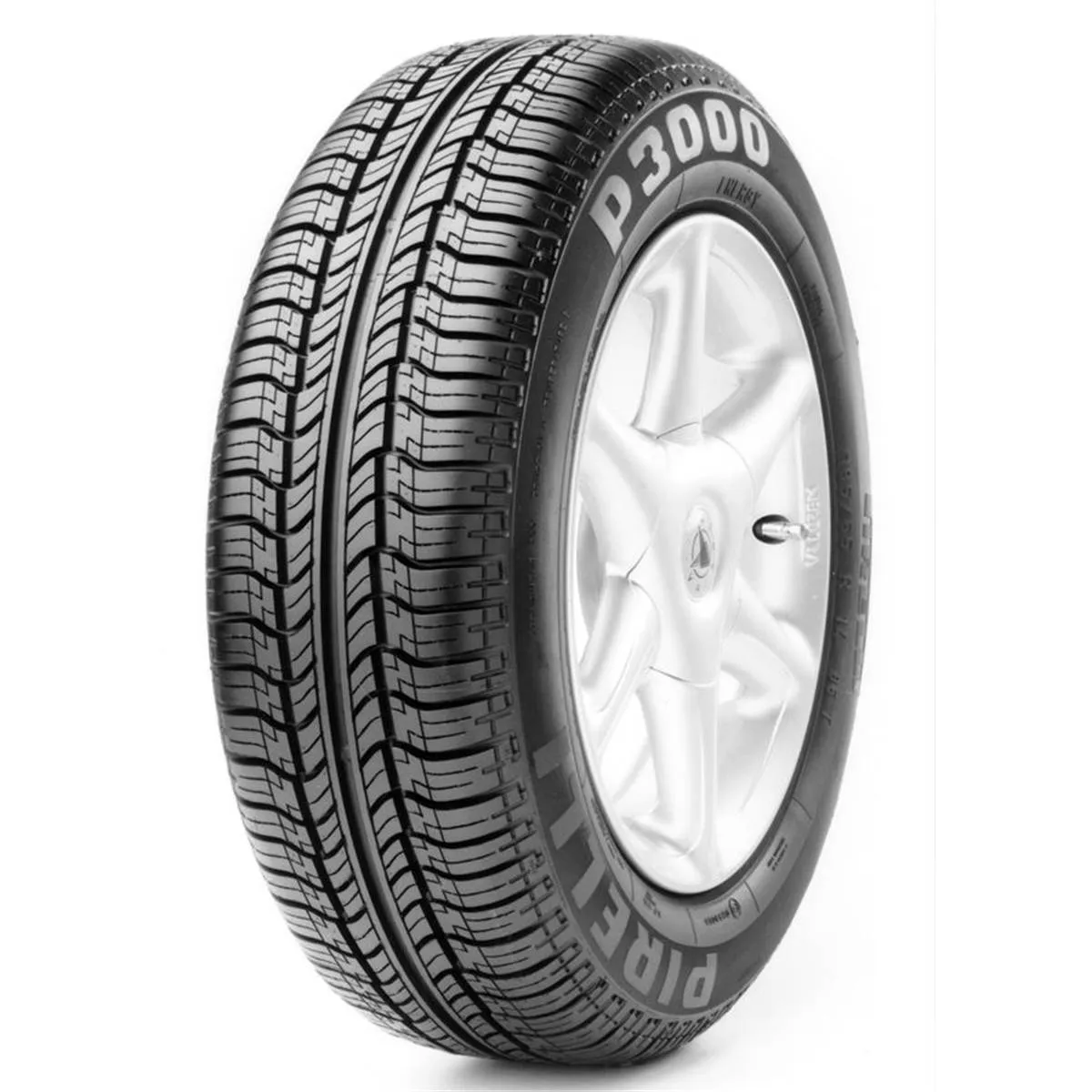 Pneu P3000 Energy Pirelli 155/80X13 79 T
