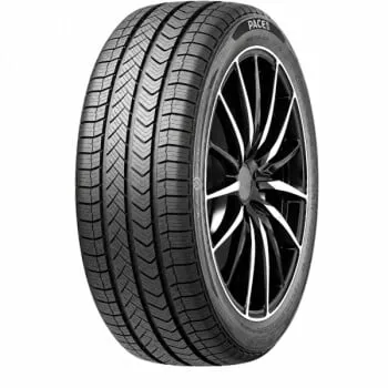 Pneu PACE ACTIVE 4S 225/55R17 101W
