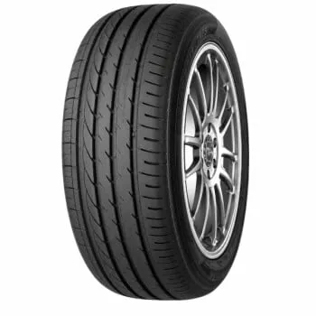 Pneu PACE ALVENTI 275/40R19 101Y