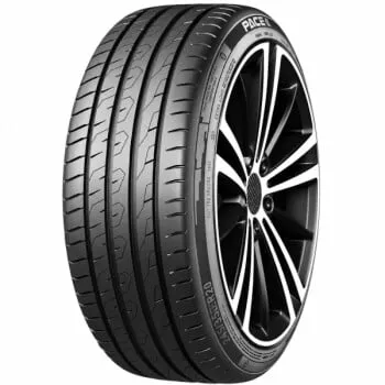 Pneu PACE ARTORIA EV 235/40R19 96W