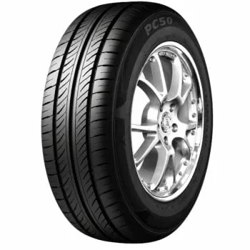 Pneu PACE PC 50 175/60R15 81H