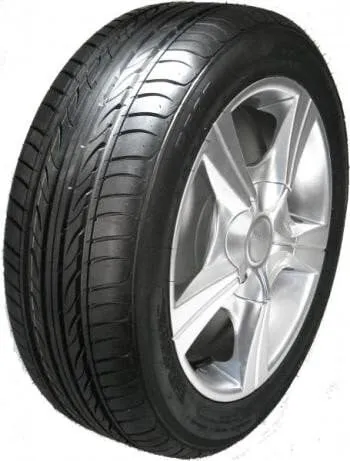 Pneu PACE PC20 195/60R14 86H