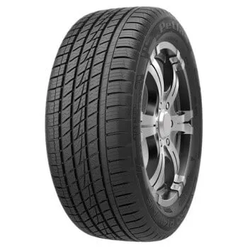 Pneu PETLAS EXPLERO PT411AS 265/65R17 112H