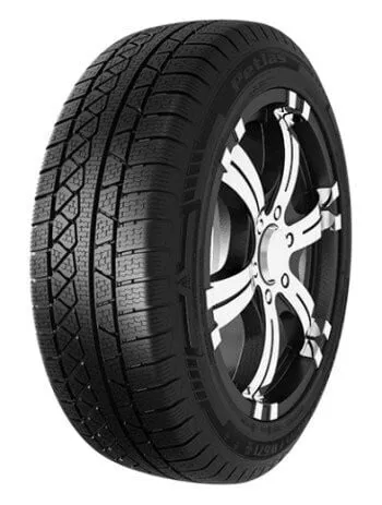 Pneu PETLAS EXPLERO W671 255/70R16 111 T