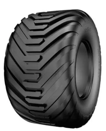 Pneu PETLAS IMF 18 400/60-15.5