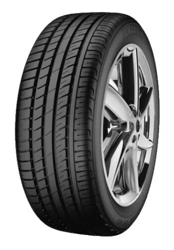 Pneu PETLAS IMPERIUM PT515 205/60R16 92 V