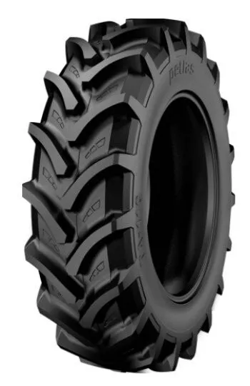 Pneu PETLAS TA 110 580/70R38 155 A8