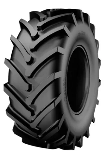 Pneu PETLAS TA 130 620/70R42 166 D