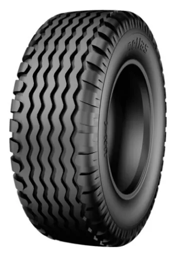 Pneu PETLAS UN 1 400/60R15.5 145 A8