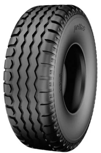 Pneu PETLAS UN 5 10.0/80-12