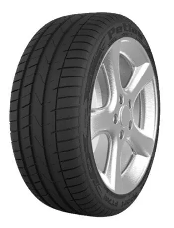 Pneu PETLAS VELOX SPORT PT741 225/55R16 99 W