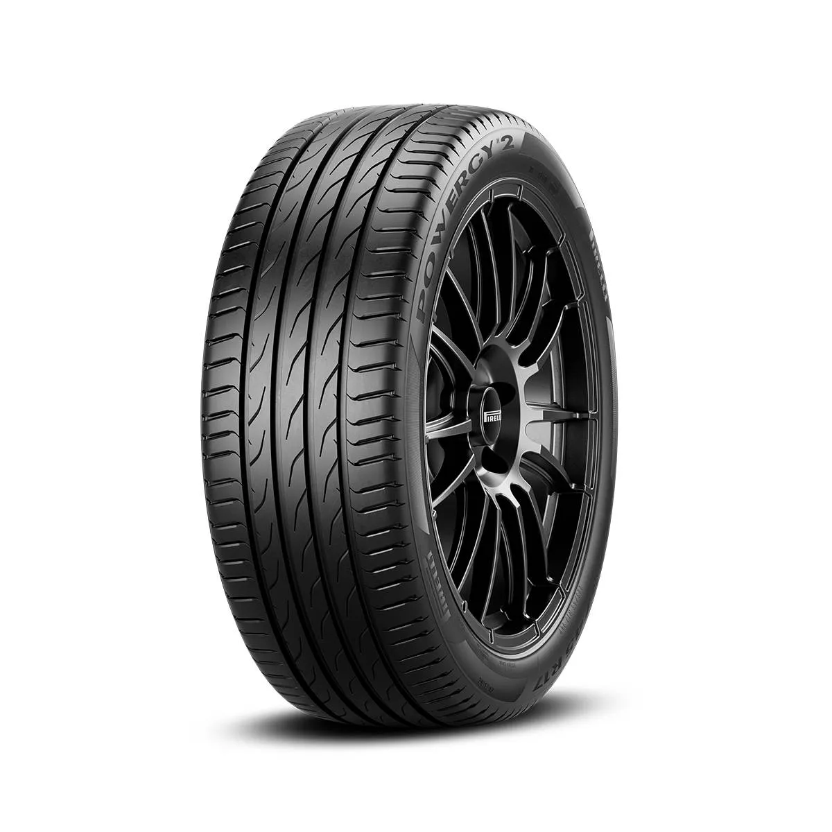 Pneu Pirelli 195/60R18 96H Powergy 2 XL
