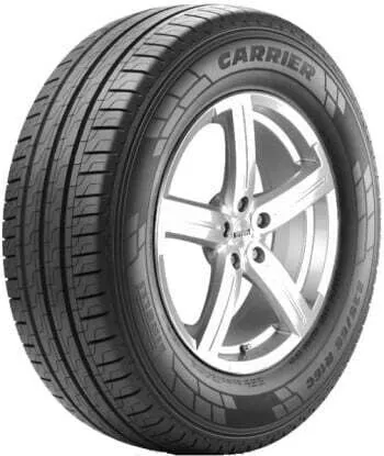 Pneu PIRELLI CARRIER 225/65R16 112R