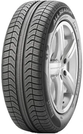 Pneu PIRELLI CINTURATO ALL SEASON 215/45R20 95T