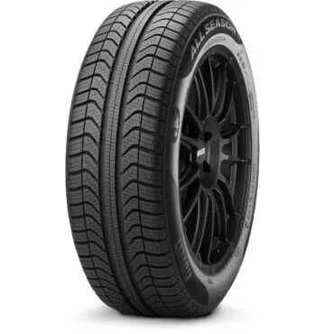Pneu PIRELLI CINTURATO ALL SEASON PLUS 225/40R18 92Y