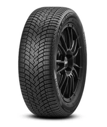 Pneu PIRELLI CINTURATO ALL SEASON SF2 215/55R18 99V